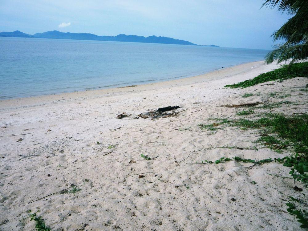 Fairyland Resort Koh Samui Ban Bang Po Zewnętrze zdjęcie