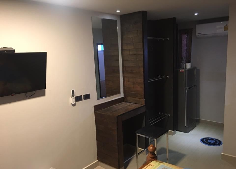 Fairyland Resort Koh Samui Ban Bang Po Zewnętrze zdjęcie