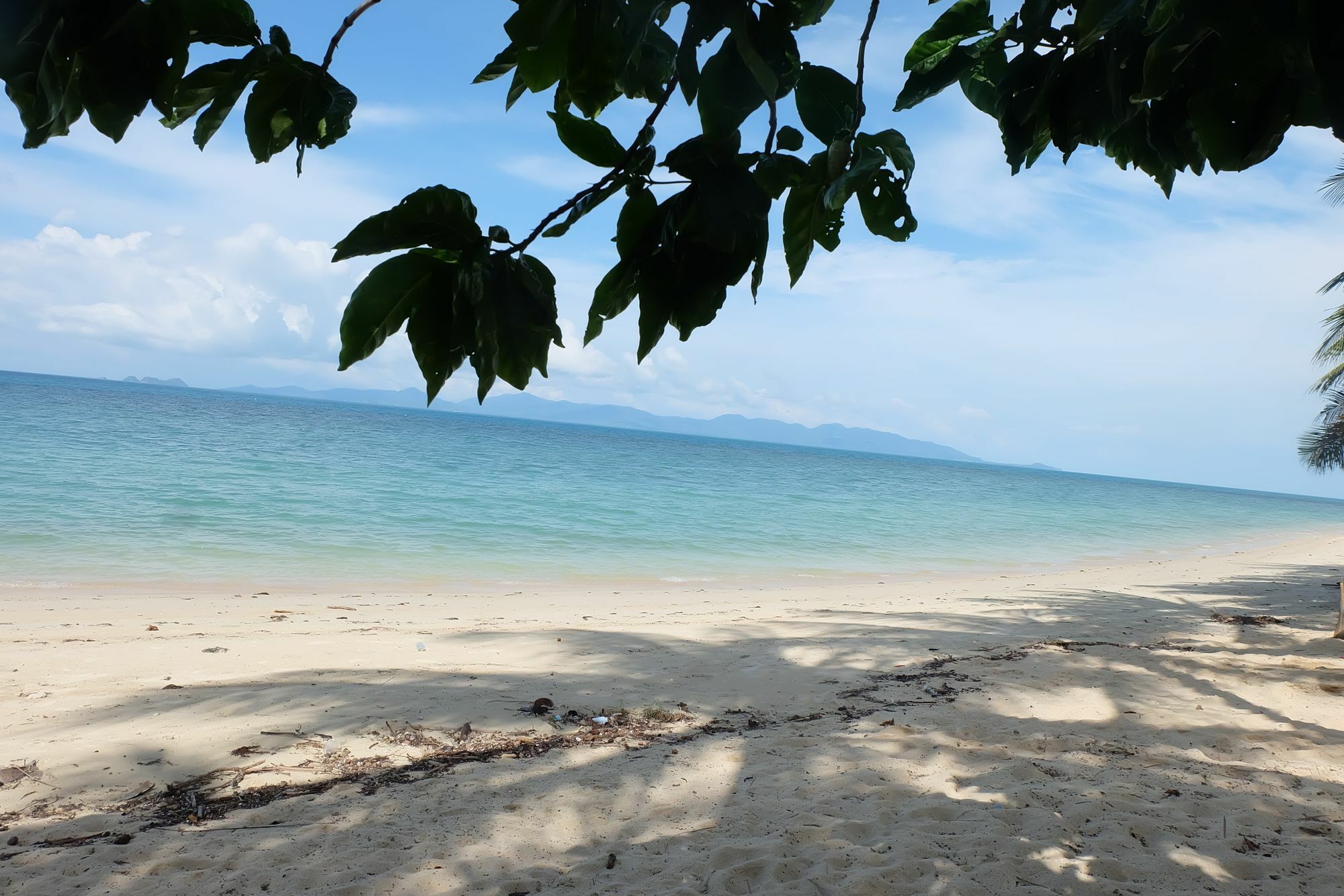 Fairyland Resort Koh Samui Ban Bang Po Zewnętrze zdjęcie